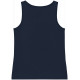 Canotta donna ecosostenibile NS341 Native Spirit