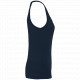 Canotta donna ecosostenibile NS341 Native Spirit