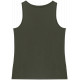 Canotta donna ecosostenibile NS341 Native Spirit