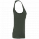Canotta donna ecosostenibile NS341 Native Spirit