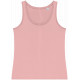 Canotta donna ecosostenibile NS341 Native Spirit