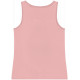 Canotta donna ecosostenibile NS341 Native Spirit