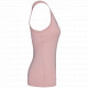 Canotta donna ecosostenibile NS341 Native Spirit