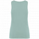 Canotta donna ecosostenibile NS341 Native Spirit