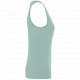 Canotta donna ecosostenibile NS341 Native Spirit