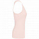 Canotta donna ecosostenibile NS341 Native Spirit