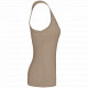 Canotta donna ecosostenibile NS341 Native Spirit