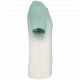 T-shirt unisex ecosostenibile Dip Dye NS345 Native Spirit