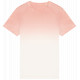 T-shirt unisex ecosostenibile Dip Dye NS345 Native Spirit