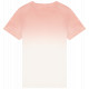 T-shirt unisex ecosostenibile Dip Dye NS345 Native Spirit