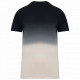 T-shirt unisex ecosostenibile Dip Dye NS345 Native Spirit