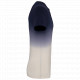 T-shirt unisex ecosostenibile Dip Dye NS345 Native Spirit