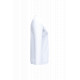 T-shirt unisex ecosostenibile maniche lunghe NS347 Native Spirit
