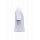 T-shirt uomo oversize ecosostenibile NS352 Native Spirit