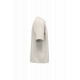 T-shirt bambino oversize ecosostenibile NS353 Native Spirit