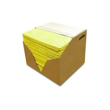 Panni assorbenti 41x46 cm