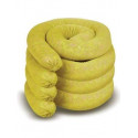 Calze assorbenti ø 7,6x122 cm - 40pz per BOX