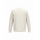 Felpa girocollo unisex ecosostenibile NS400 Native Spirit