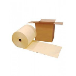 Rotolo assorbente 41x4600 cm