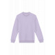 Felpa girocollo unisex ecosostenibile NS400 Native Spirit