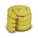 Calze assorbenti ø 7,6x122 cm - 15pz per BOX