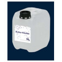 Detergente alcalino active kitchen