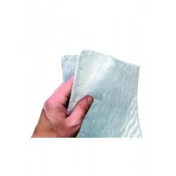 Panni assorbenti oli 41x46
