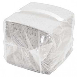 Panni assorbenti oli 41x46 - ASO002