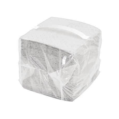 Panni assorbenti oli 41x46 - ASO002