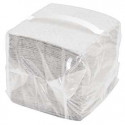 Panni assorbenti oli 41x46 - ASO002