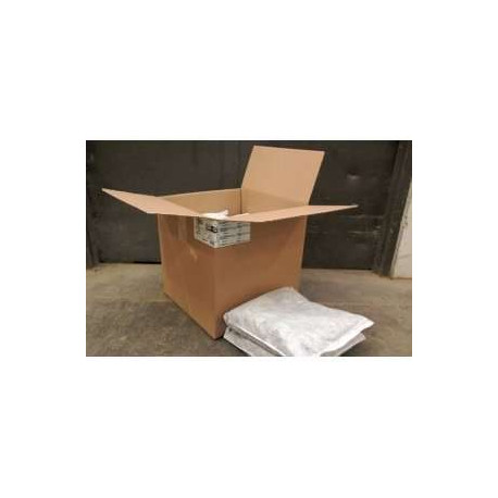 Cuscini assorbenti 46x46