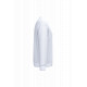 Felpa girocollo unisex ecosostenibile NS400 Native Spirit