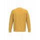 Felpa girocollo unisex ecosostenibile NS400 Native Spirit