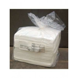 Panni assorbenti oli 41x46