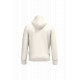 Felpa unisex con cappuccio ecosostenibile NS401 Native Spirit