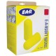 Inseri EAR SOFT