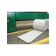 Rotolo assorbente 81x4600 cm
