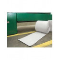 Rotolo assorbente 81x4600 cm