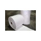 Rotolo assorbente 41x4600cm
