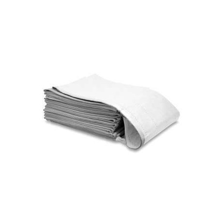 Rotolo assorbente 41x3000 cm