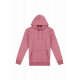 Felpa unisex con cappuccio ecosostenibile NS401 Native Spirit