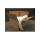 Calze assorbenti ø7,6x305 cm