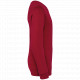 Felpa girocollo bambino ecosostenibile NS403 Native Spirit