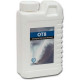 Liquido enzimatico ot8 per oli 1 lt