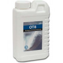 Liquido enzimatico ot8 per oli 1 lt