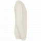 Felpa girocollo bambino ecosostenibile NS403 Native Spirit