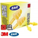 Inseri EAR ULTRAFIT