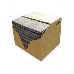 Panni assorbenti 41x46 cm - ASU012