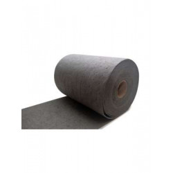 Rotolo assorbente 81x4600 cm
