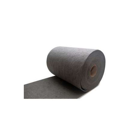 Rotolo assorbente 81x4600 cm
